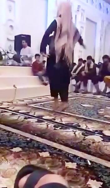 عکس های بچه بازی افغانی