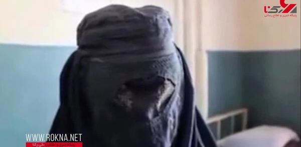 عکس های بچه بازی افغانی