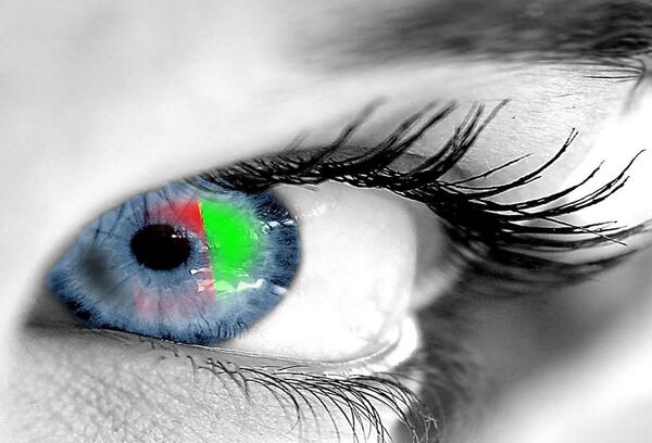 عکس های بیرق افغانستان برای پروفایل