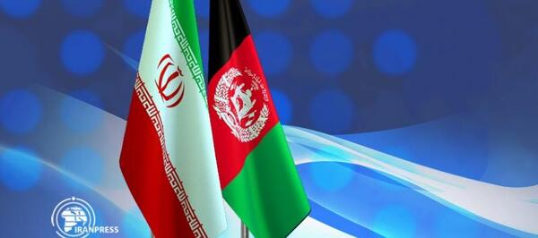 عکس های پرچمی افغانستان