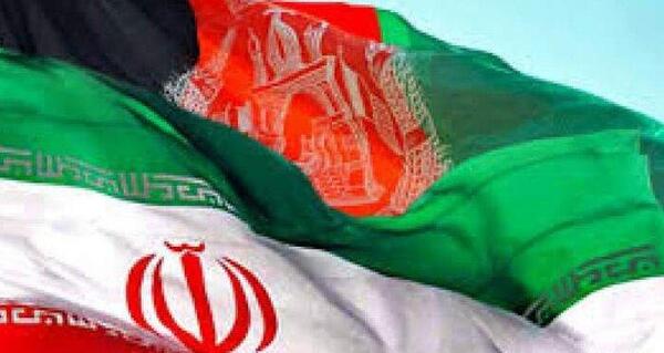 عکس های پرچم افغانستان برای پروفایل