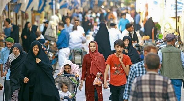 عکس های افغانی ها