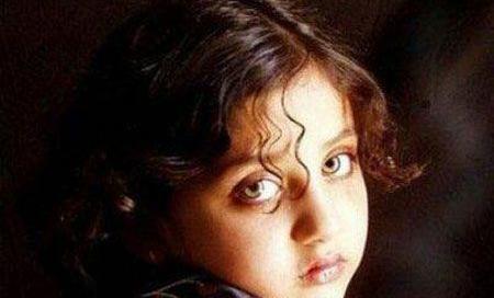 عکس های افغانی ها