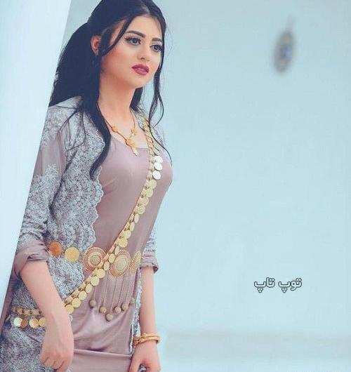 عکس های افغانی دخترانه