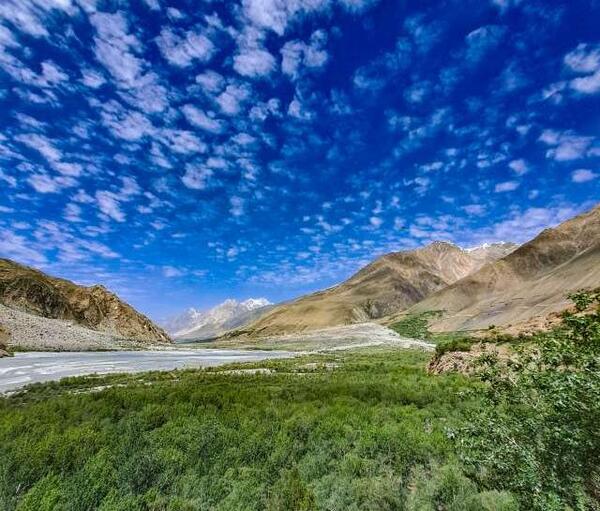 عکس های مقبول از افغانستان