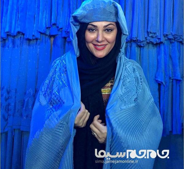 عکس های مقبول از افغانستان
