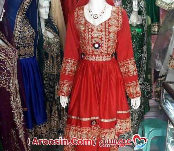 عکس های دختران زیبا افغانی