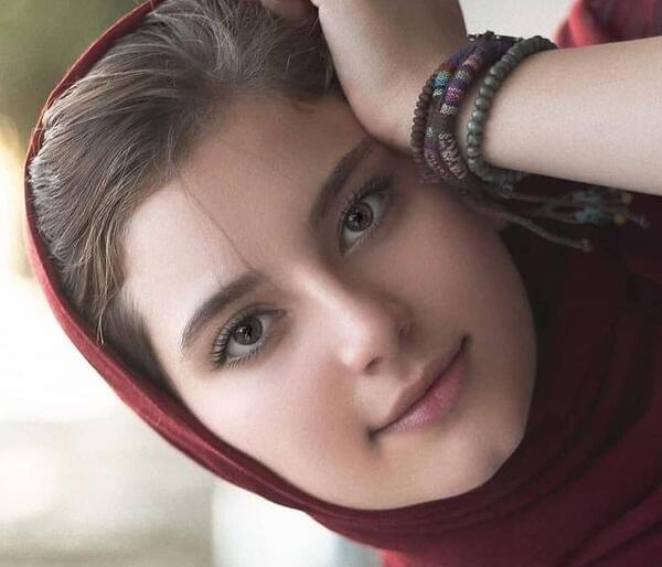عکس های زیبای افغانی