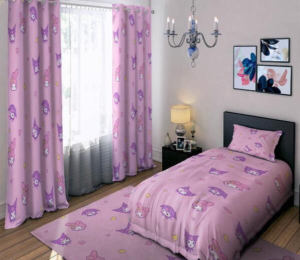 عکس دوست صمیمی کرومی