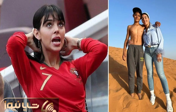 عکس دوست دختر جونیور