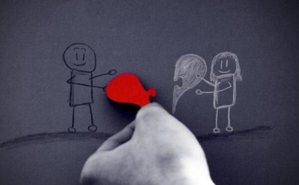 عکس چهار نفره دوستانه برای پروفایل پسرانه