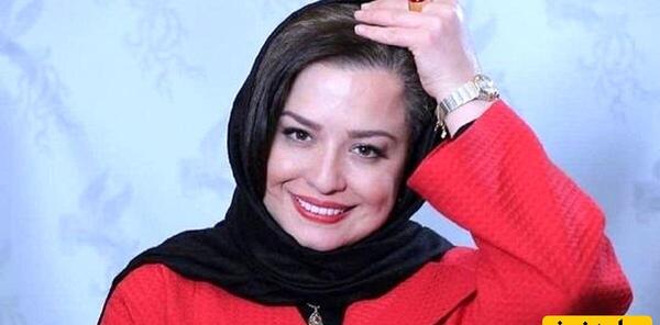 عکس دوست کیمیا سوزان