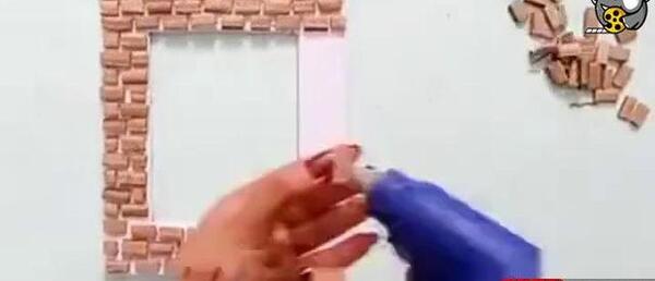 عکس درست کنیم