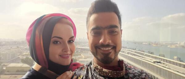 عکس درست کن با هوش مصنوعی