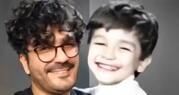 عکس درست کن با هوش مصنوعی
