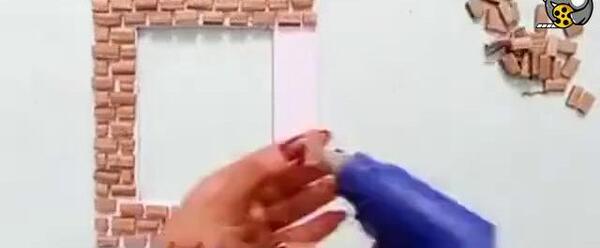 عکس درست کنی