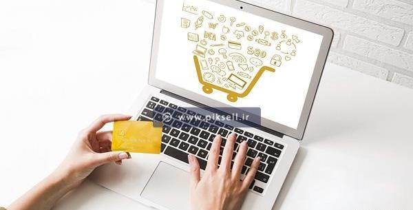 عکس درست کن انلاین