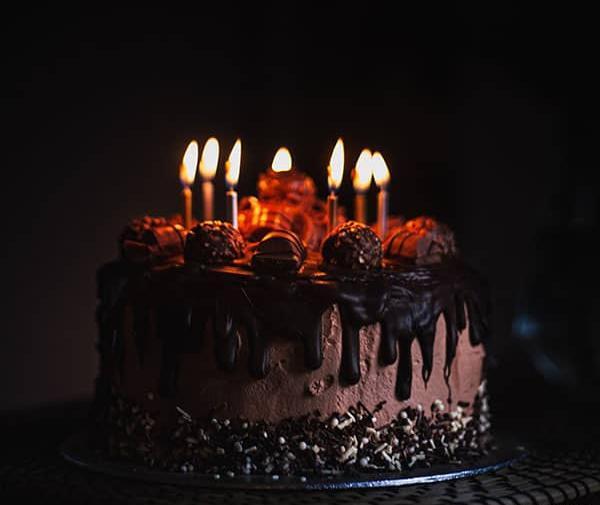 عکس دوست پسر لات