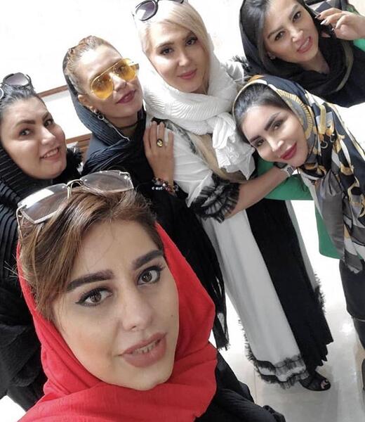 عکس دوست من چیبورا