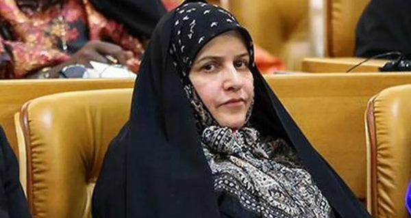 عکس های خنده دار از رئیسی