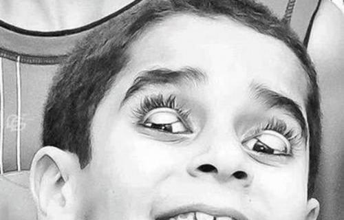 عکس های دهه شصتی خنده دار