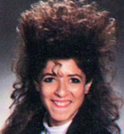 عکس های دهه شصتی خنده دار