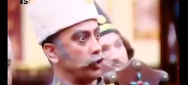 عکس پشت صحنه قهوه تلخ کلاس درس