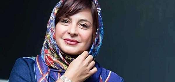 عکس پشت صحنه های سریال دراکولا