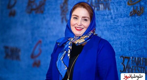 عکس پشت صحنه سریال زیرخاکی ۴