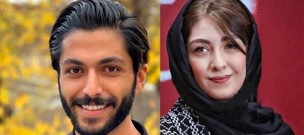 عکس پشت صحنه به انگلیسی چه می شود