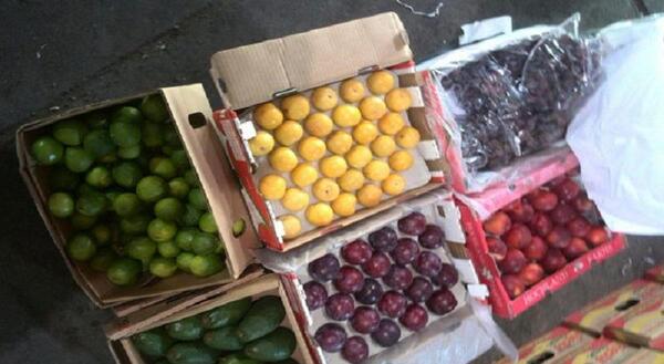 عکس عوامل پشت صحنه به انگلیسی