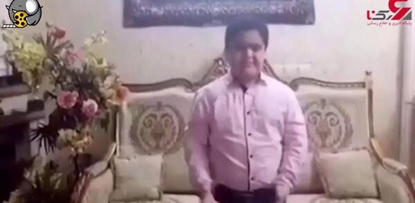 عکس پشت صحنه پایتخت 6 قسمت 12