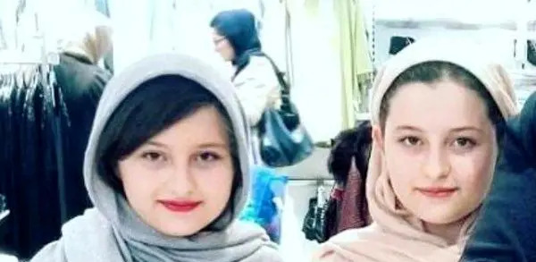 عکس پشت صحنه پایتخت 6 قسمت 12