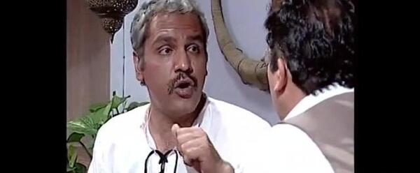 عکس پشت صحنه برره کیوون