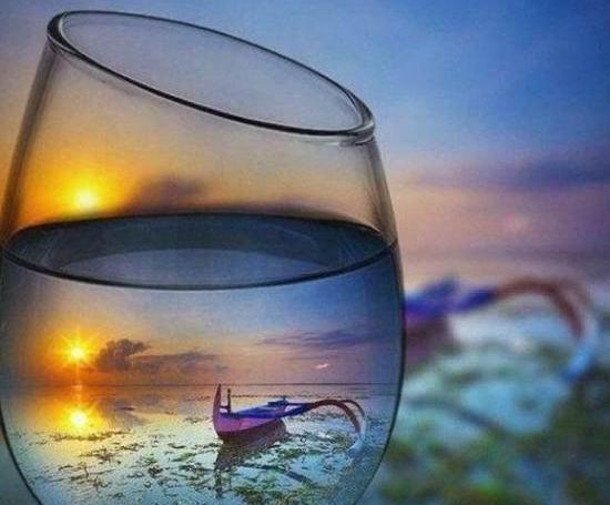 عکس های تابستانی زیبا برای پروفایل