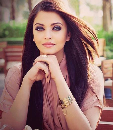 عکس های زیباترین زن دنیا