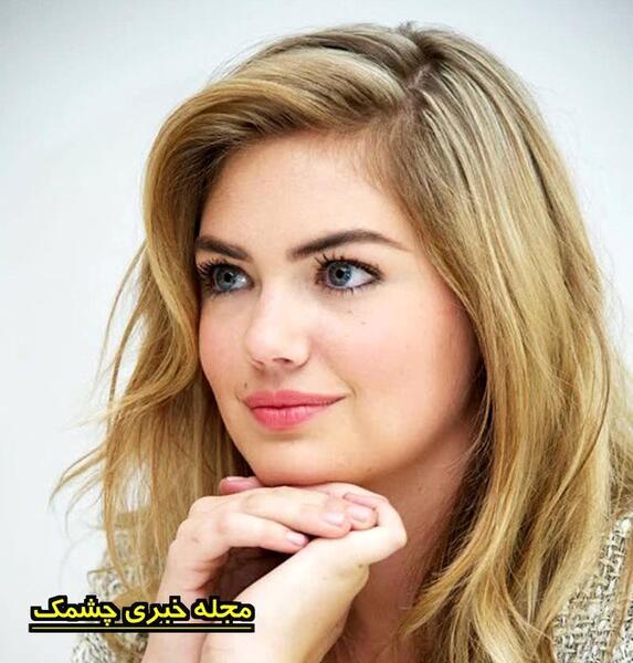 عکس های زیباترین زنان جهان