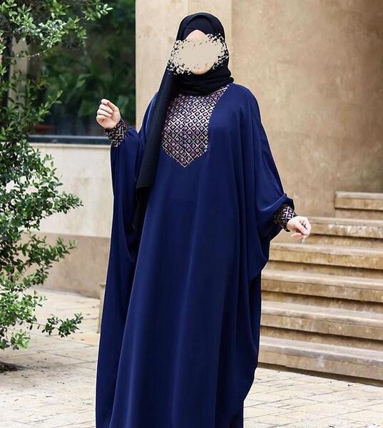 عکس های حجاب زیبا