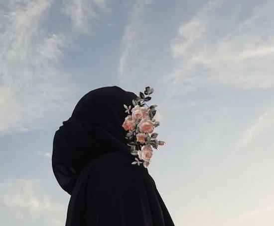 عکس های حجاب زیبا