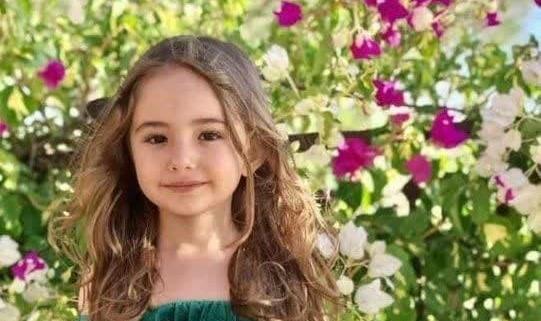 عکس های زیبا از کودکان غزه