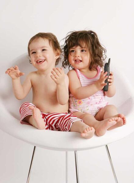 عکس های زیبا برای کودکان