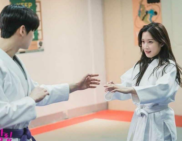 عکس های زیبای حقیقی