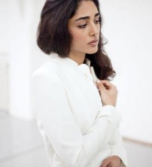 عکس های زیبای گلشیفته فراهانی