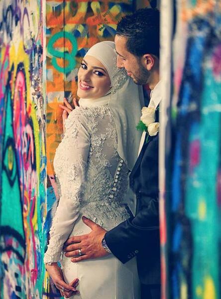 عکس های بی حجاب زیبا بروفه