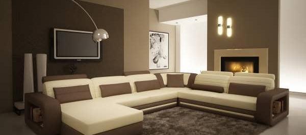 عکس های قهوه ای زیبا