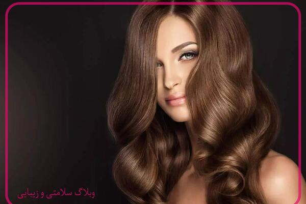 عکس های قهوه ای زیبا