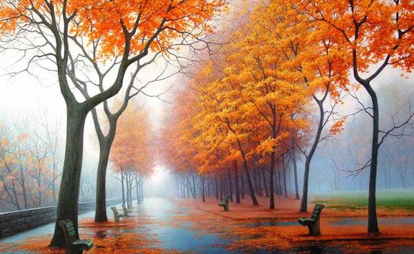 عکس های خیلی زیبا