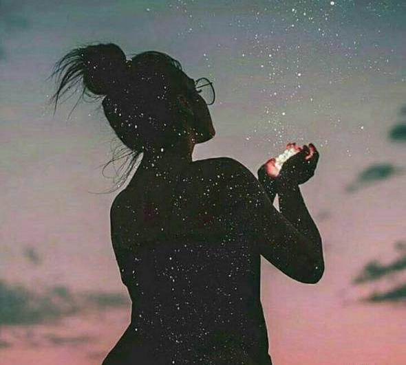 عکس های خیلی زیبا برای پروفایل