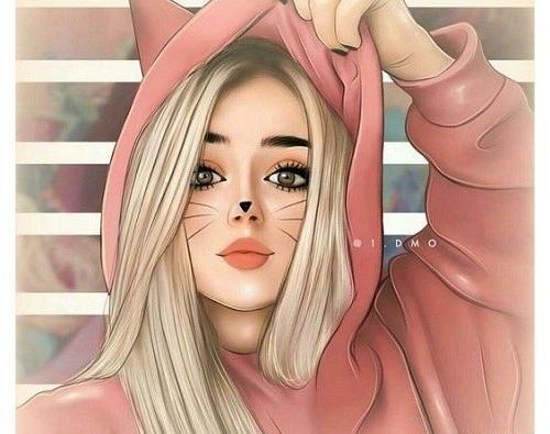 عکس های خیلی زیبا و قشنگ