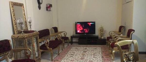 عکس های زیبا در خانه
